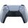 DualSense Wireless Control St Silver PS5