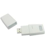 Wifi modul AEVI - AERI VIVAX