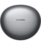 FreeClip slúchadlá Black Huawei