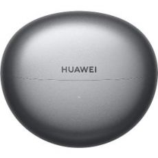 FreeClip slúchadlá Black Huawei