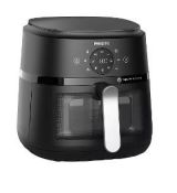 NA231/00 fritéza PHILIPS
