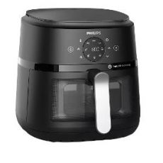 NA231/00 fritéza PHILIPS