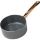 LT1270 rajnica 18cm ORRO LAMART