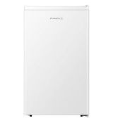 PTB 94 EW chladnička s výparníkom PHILCO