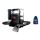 SPOTCLEAN C5 SELECT 3928N TEPOV. BISSELL