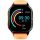 Smart watchFutureUltra 3 Orange