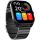 Smart watch FutureFit APEX Black