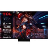 85C745 QLED TV TCL