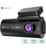 R35 DVR NAVITEL