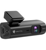R67 2K Kamera do auta 2K QHD NAVITEL