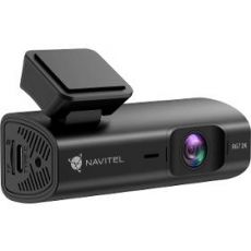 R67 2K Kamera do auta 2K QHD NAVITEL