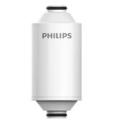 AWP175/10 náhr. sprch.filter PHILIPS