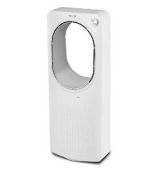 SFT 2403WH bezvrtulový ventilátor SENCOR