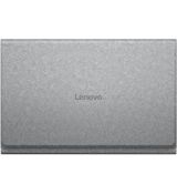 Tab Plus Sleeve LENOVO