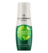 Sirup mojito nealko 440 ml SODASTREAM