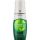 Sirup mojito nealko 440 ml SODASTREAM