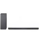 TAB6309 soundbar 2.1 PHILIPS
