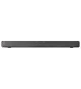 TAB5109 soundbar 2.0 PHILIPS