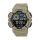 WS-1500H-5BVEF CASIO (668)