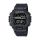 MWD-110HB-1BVEF CASIO (126)
