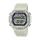 MWD-110H-8AVEF CASIO (126)