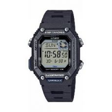 WS-B1000-1AVEF CASIO (000) L.E.