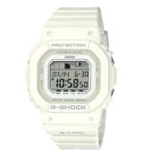 GLX-S5600-7BER G-SHOCK (377)