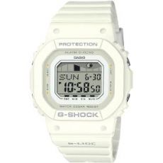 GLX-S5600-7BER G-SHOCK (377)
