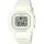 GLX-S5600-7BER G-SHOCK (377)