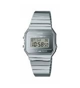 A700WEV-7AEF CASIO (007)