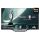 65U72NQ QLED SMART TV HISENSE