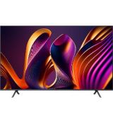 85E7NQ Pro QLED SMART TV HISENSE