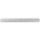 HW-S61D Soundbar 5.0 SAMSUNG