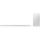 HW-S701D Soundbar 3.1. SAMSUNG