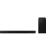 HW-B650D Soundbar 3.1 SAMSUNG