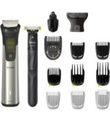 MG9552/15 multizastrihavac PHILIPS