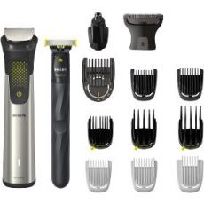 MG9552/15 multizastrihavac PHILIPS