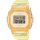 BGD-565SJ-9ER CASIO (322)
