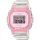 BGD-565SJ-7ER CASIO (322)