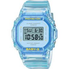 BGD-565SJ-2ER CASIO (322)