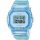 BGD-565SJ-2ER CASIO (322)