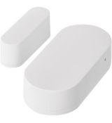 GoSmart IP-2011Z snímač dverí EMOS
