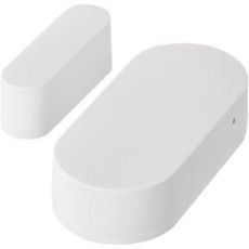GoSmart IP-2011Z snímač dverí EMOS