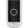 GoSmart IP-210 Snap kamera EMOS