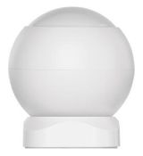 GoSmart IP-20 PIR senzor ZigBee EMOS