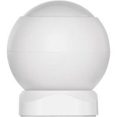 GoSmart IP-20 PIR senzor ZigBee EMOS