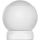 GoSmart IP-20 PIR senzor ZigBee EMOS