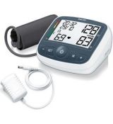 BEU-BM40onpack Tlakomer BEURER