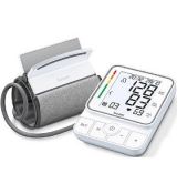 BEU-BM51 Tlakomer BEURER