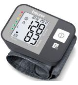 BEU-BC27 Tlakomer na zápästie BEURER